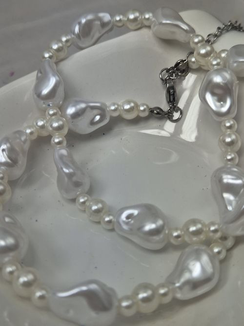 Колье J11445CJJ