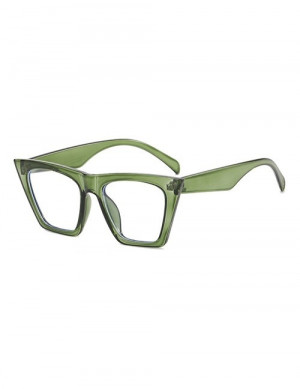 Очки L16517 Очки L16517