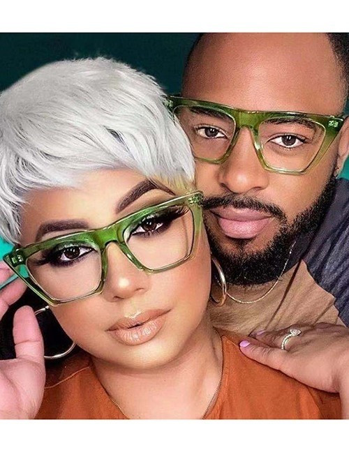 Очки L16517 Очки L16517