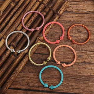 Жесткий браслет CJH58825 Жесткий браслет CJH58825