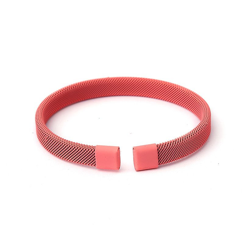 Жесткий браслет CJH58825