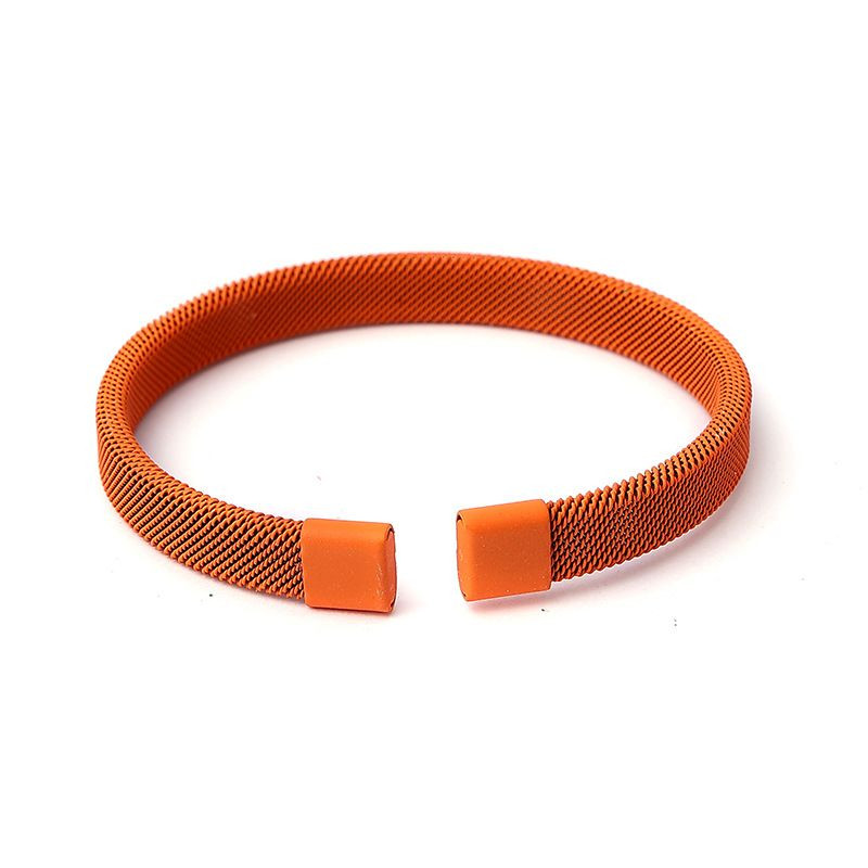 Жесткий браслет CJH58825