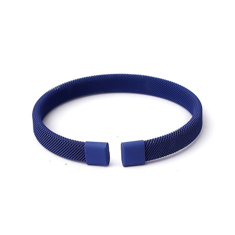 Жесткий браслет CJH58825