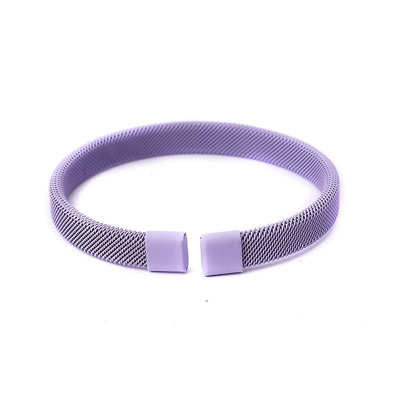 Жесткий браслет CJH58825