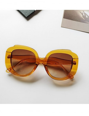 Солнцезащитные очки R34157