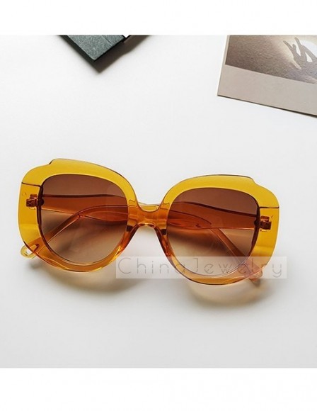 Солнцезащитные очки R34157