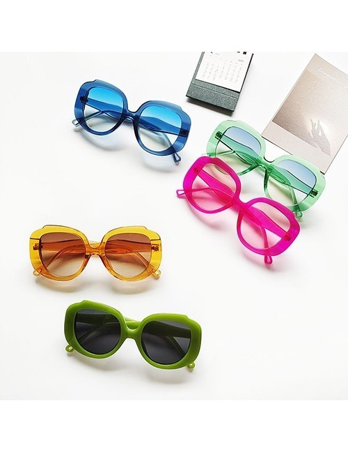 Солнцезащитные очки R34157 Солнцезащитные очки R34157