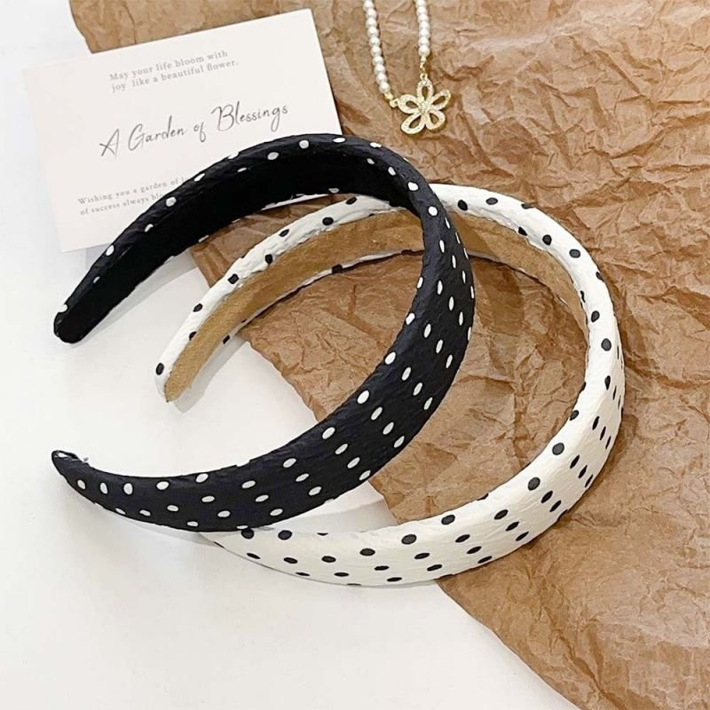 Ободок для волос CJD89182 Ободок для волос CJD89182