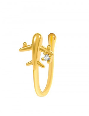 Украшение на тело R41617