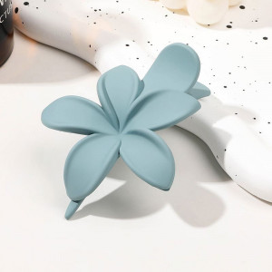 Заколка для волос CJH37523 Заколка для волос CJH37523