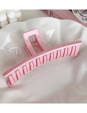 Краб для волос Z53095 Краб для волос Z53095