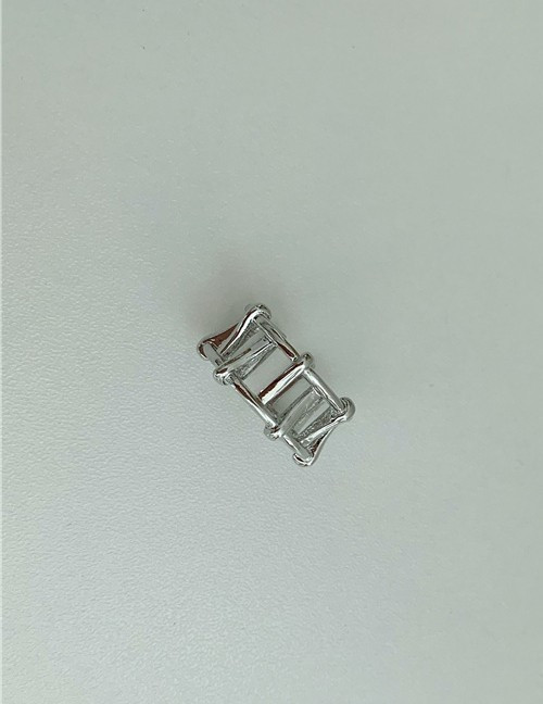 Кольцо P08897