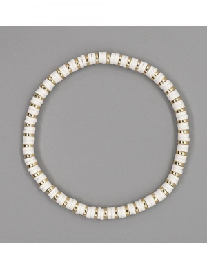 Браслет из бисера T67186