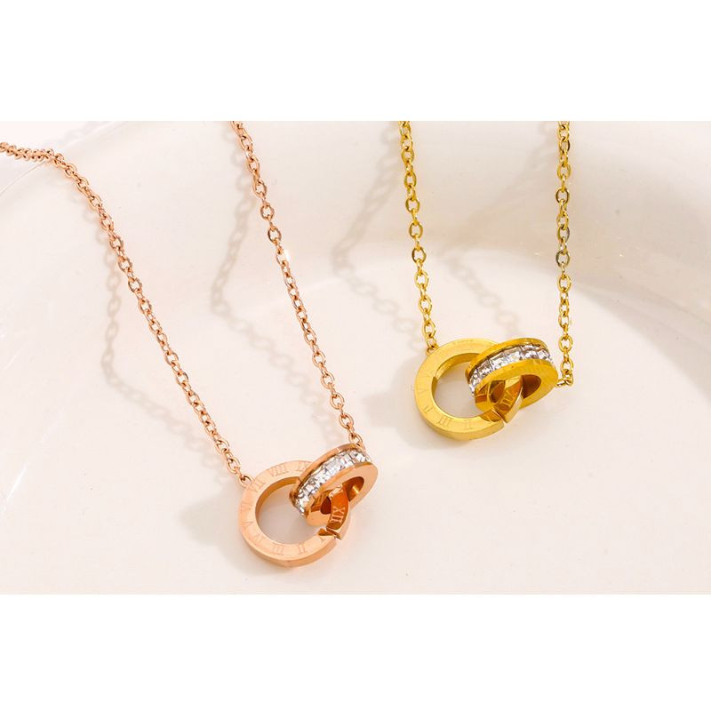 Серьги сталь CJJ08088 Серьги сталь CJJ08088