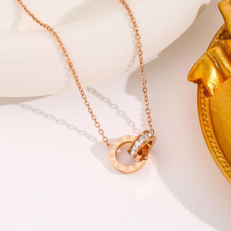 Серьги сталь CJJ08088