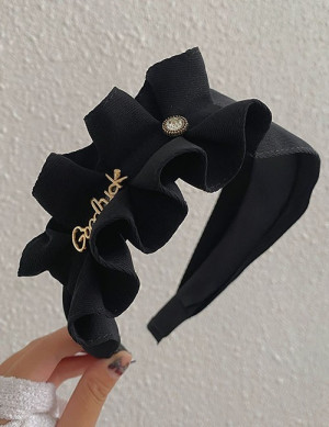 Ободок для волос T78604 Ободок для волос T78604