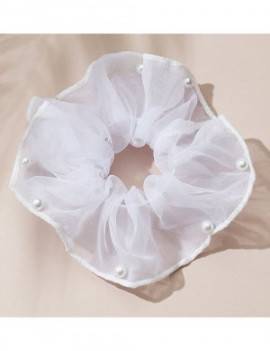 Резинка для волос Z37294