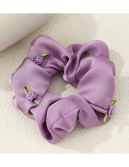 Резинка для волос Z37302 Резинка для волос Z37302