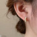 Серьги CJH38228 Серьги CJH38228