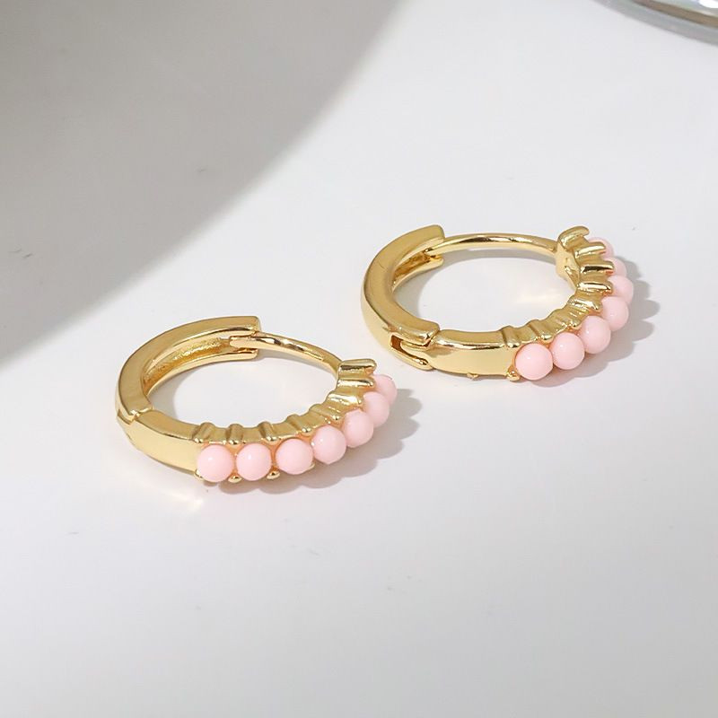 Серьги CJH38228 Серьги CJH38228