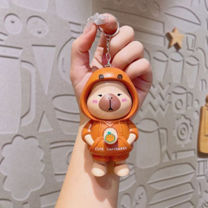 Брелок CJL43282 Брелок CJL43282