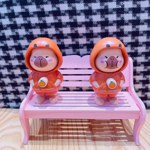 Брелок CJL43282 Брелок CJL43282