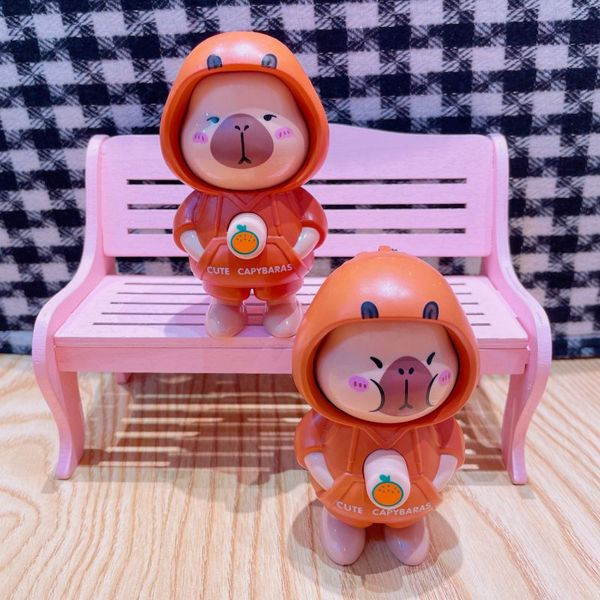 Брелок CJL43282 Брелок CJL43282