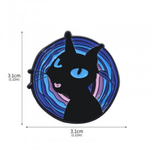 Значок CJG69814