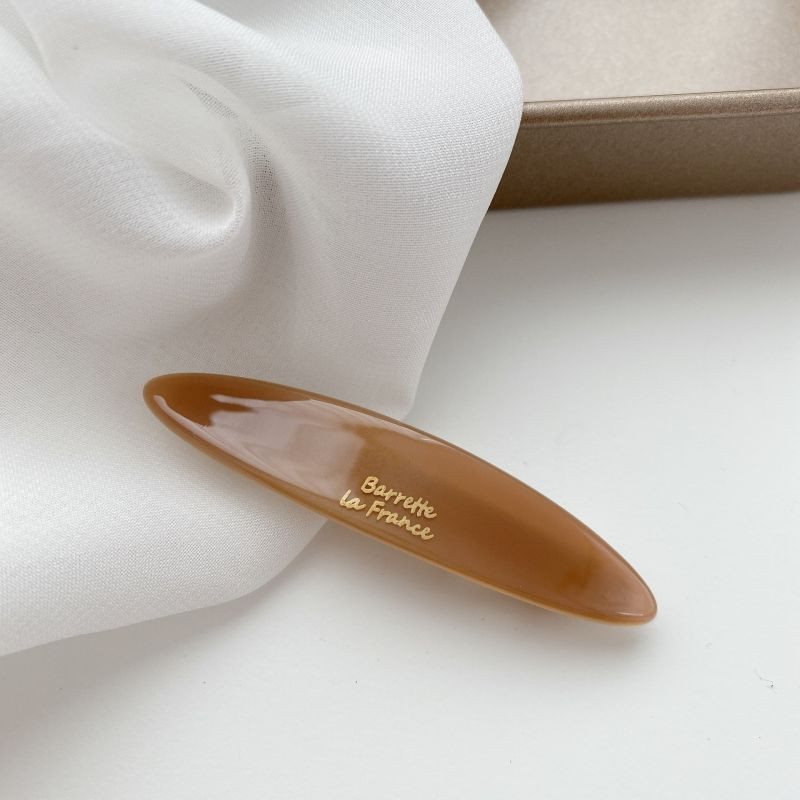 Заколка для волос CJQ01827 Заколка для волос CJQ01827