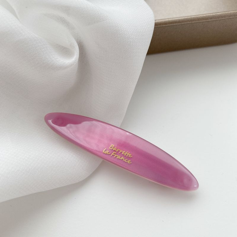 Заколка для волос CJQ01827 Заколка для волос CJQ01827