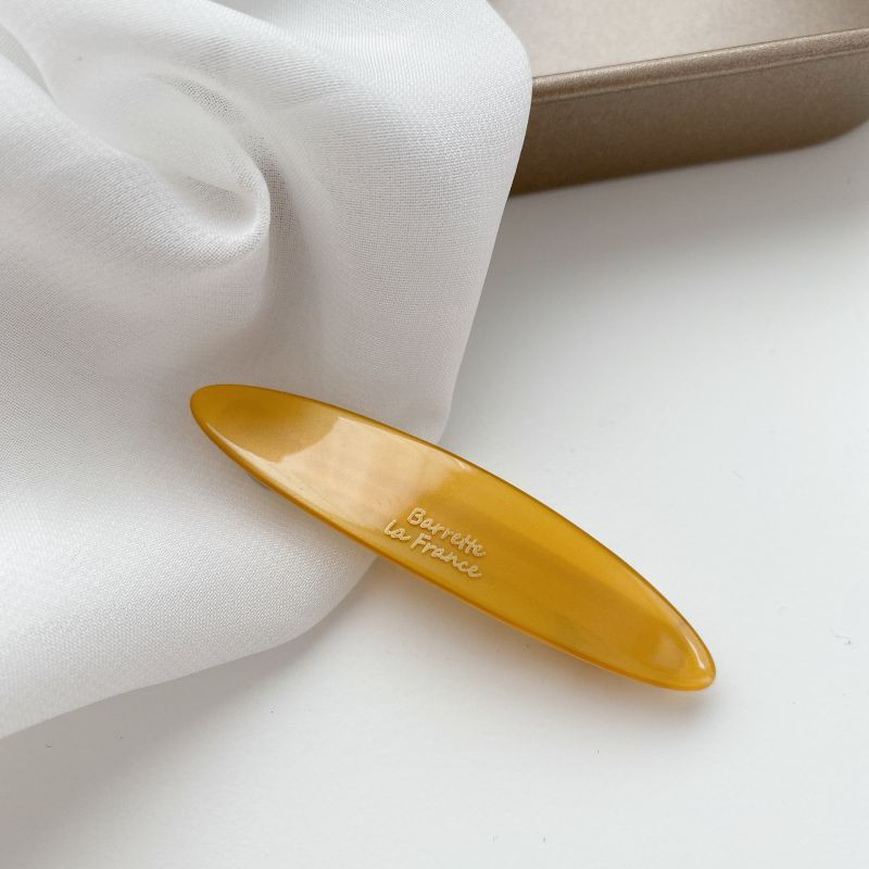 Заколка для волос CJQ01827