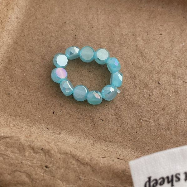 Кольцо с камнями CJL47352 Кольцо с камнями CJL47352