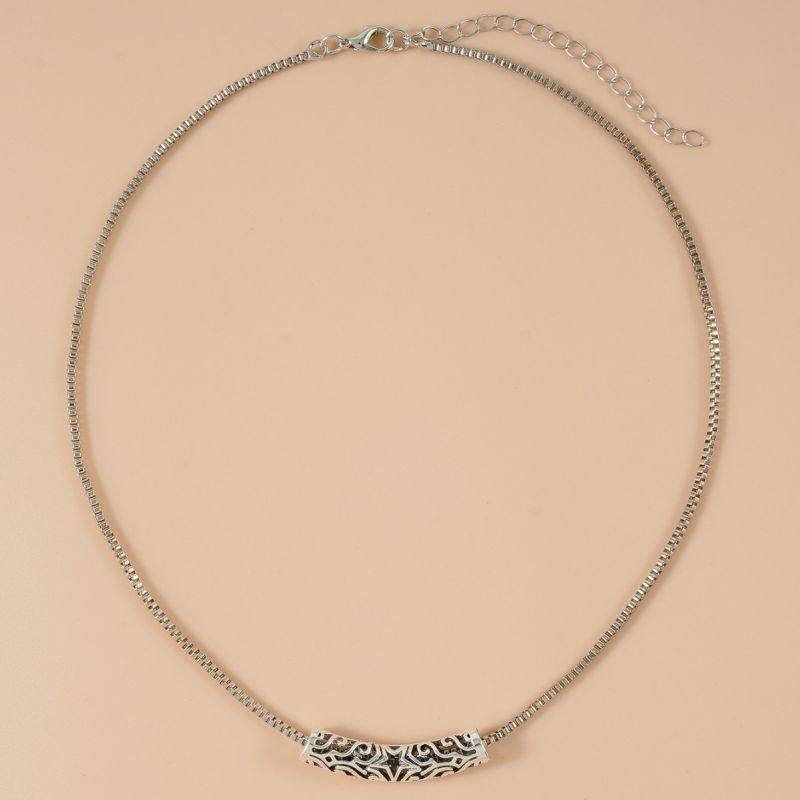 Подвеска с кулоном CJP85036 Подвеска с кулоном CJP85036