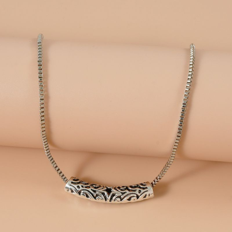 Подвеска с кулоном CJP85036 Подвеска с кулоном CJP85036