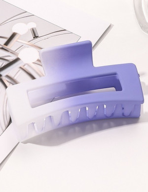 Краб для волос G30273 Краб для волос G30273