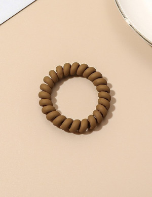 Резинка для волос S33801 Резинка для волос S33801