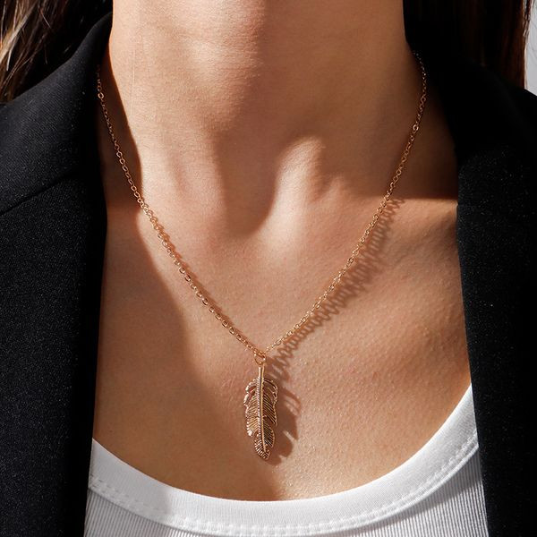 Подвеска с кулоном CJL40779 Подвеска с кулоном CJL40779