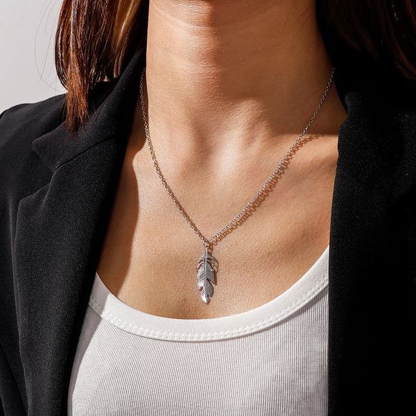 Подвеска с кулоном CJL40779 Подвеска с кулоном CJL40779