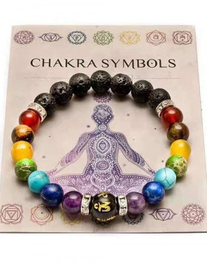 Корейский браслет M16371 Корейский браслет M16371