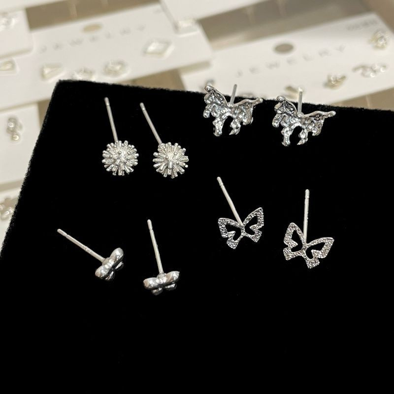 Комплект серег CJG38786