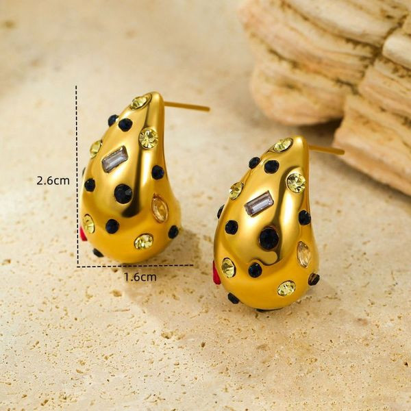 Кольцо сталь CJL36117 Кольцо сталь CJL36117