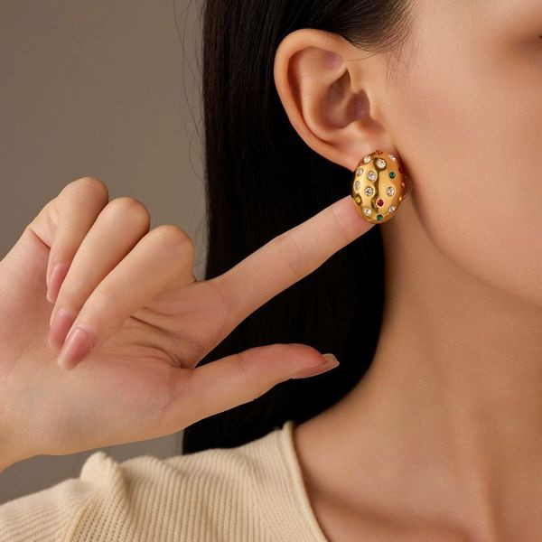 Кольцо сталь CJL36117 Кольцо сталь CJL36117