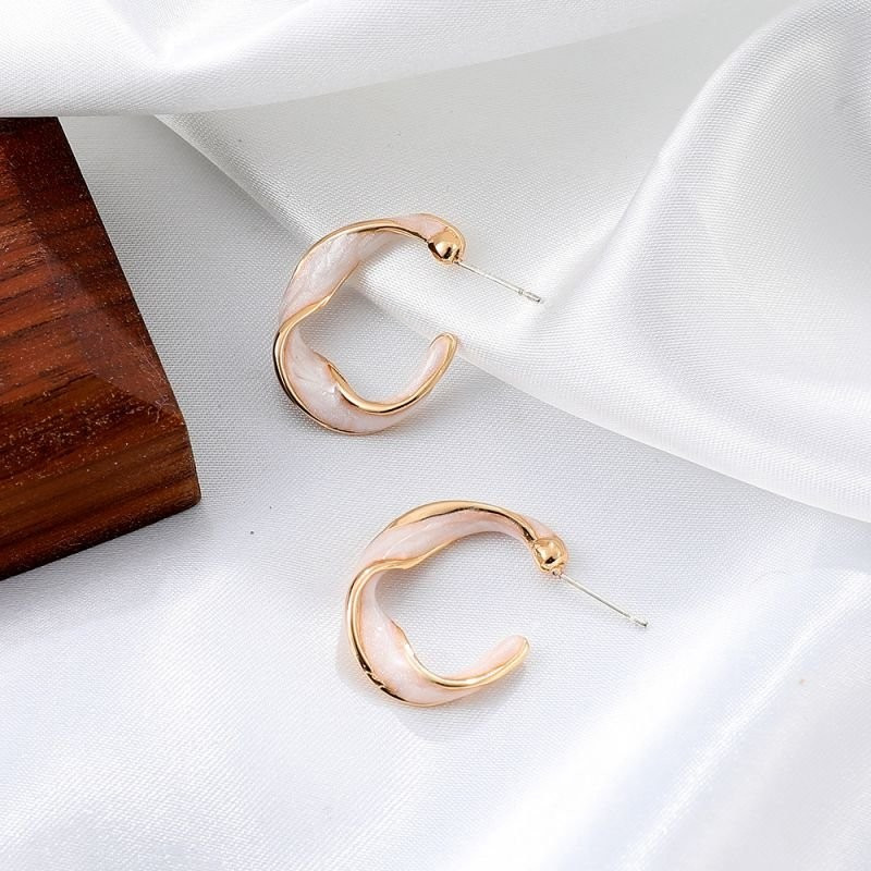 Серьги N94957 Серьги N94957