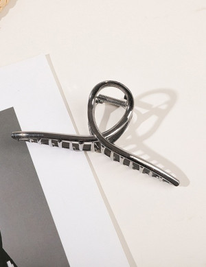 Краб для волос T69297