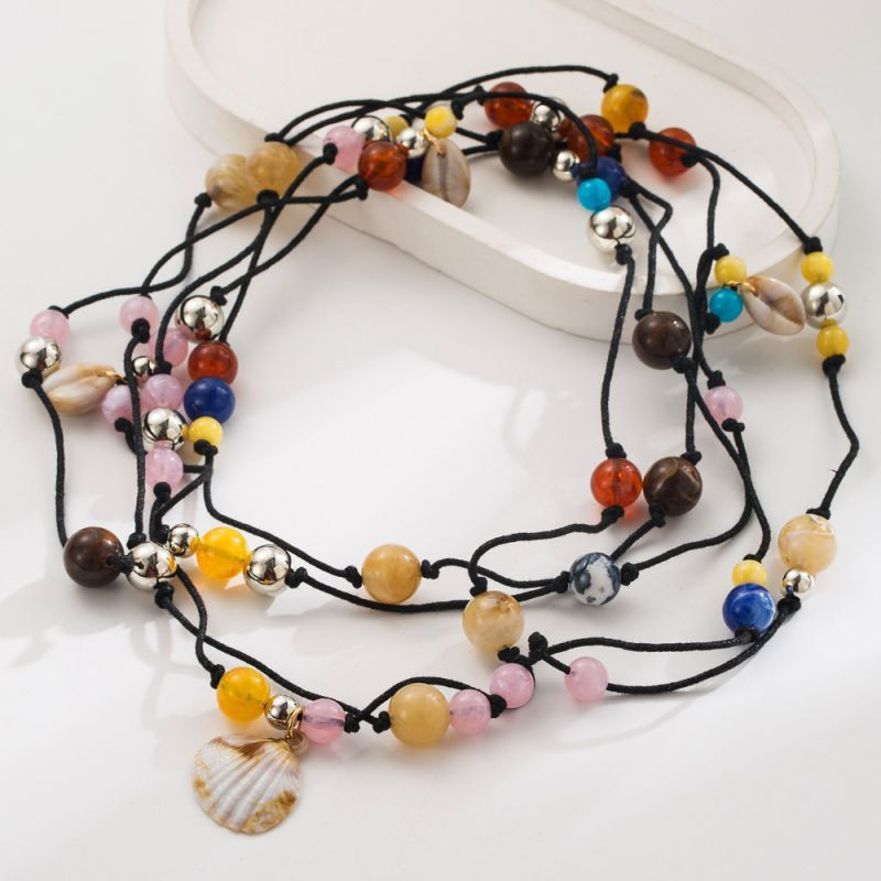 Подвеска с кулоном CJQ31208 Подвеска с кулоном CJQ31208