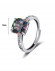 Ювелирное кольцо U85385