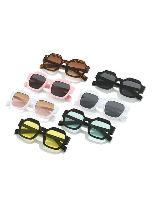 Очки L77547 Очки L77547