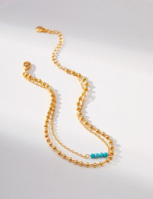 Ювелирный браслет Z29614 Ювелирный браслет Z29614