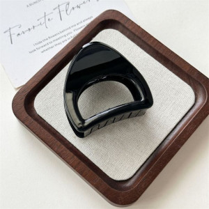 Краб для волос CJJ18320 Краб для волос CJJ18320