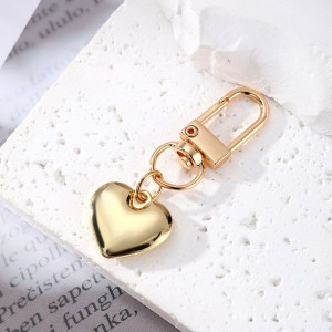 Брелок CJF56738 Брелок CJF56738